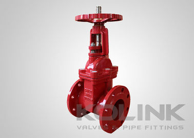 กล่องประตูป้องกันไฟเหล็กเหล็กเหล็กเหล็กเหล็กเหล็ก DN50-DN900