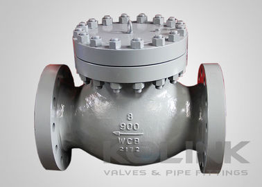พิมพ์เหล็กพิสตันเช็คแวลล์สปริง Loaded Lift Disc 2-36 นิ้ว