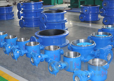 Butt Weld Butterfly Valve เหล็กเหล็กเหล็กเหล็กเหล็กเหล็กเหล็กเหล็กเหล็กเหล็กเหล็กเหล็กเหล็ก