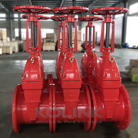 กล่องประตูป้องกันไฟเหล็กเหล็กเหล็กเหล็กเหล็กเหล็ก DN50-DN900