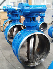 Butt Weld Butterfly Valve เหล็กเหล็กเหล็กเหล็กเหล็กเหล็กเหล็กเหล็กเหล็กเหล็กเหล็กเหล็กเหล็ก